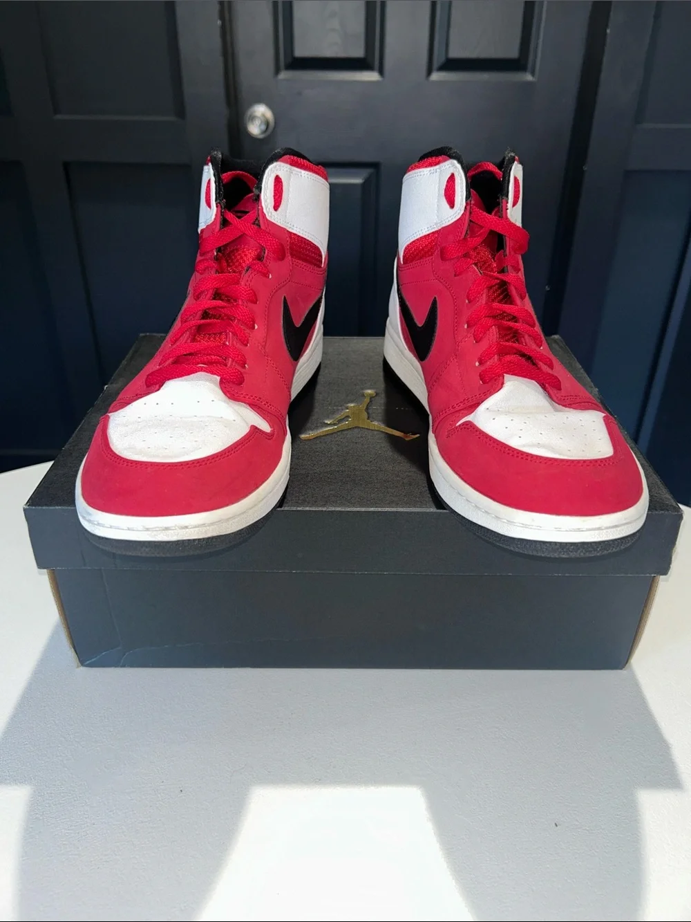 Jordan 1 Retro “Blake Griffin PE” Men’s Size 13